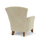 Jupiter Chair - Image 3