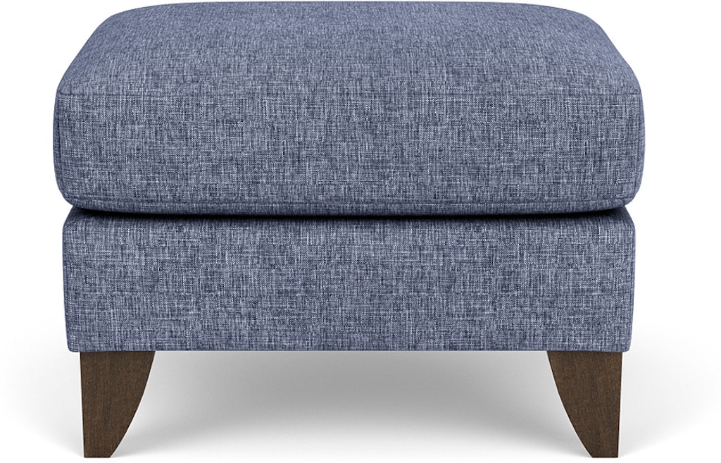 Jupiter Ottoman Ottomans & Poufs Customizable 5 Jupiter Ottoman Ottomans & Poufs Customizable 5