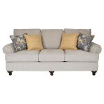 Madison Sofa