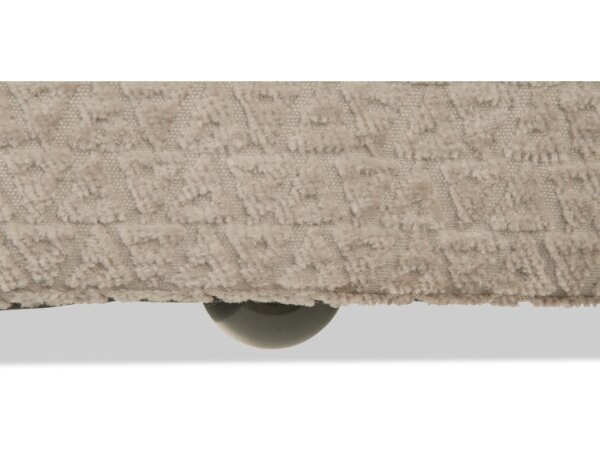 Cocktail Ottoman 31300 - Image 2