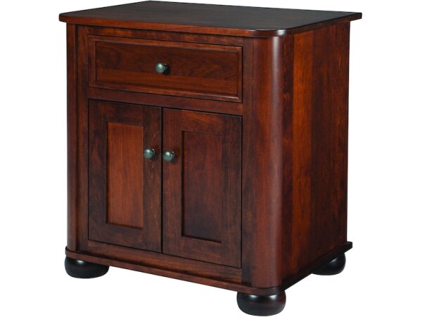 Kingsport Nightstand 5 - Image 2