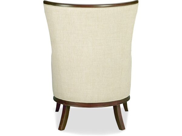 New Traditions Wood Trim Chair Chairs Craftmaster Furniture 11 New Traditions Wood Trim Chair Chairs Craftmaster Furniture 11