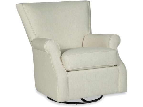 Craftmaster Swivel Glider Chair Chairs Craftmaster Furniture 10 Craftmaster Swivel Glider Chair Chairs Craftmaster Furniture 10