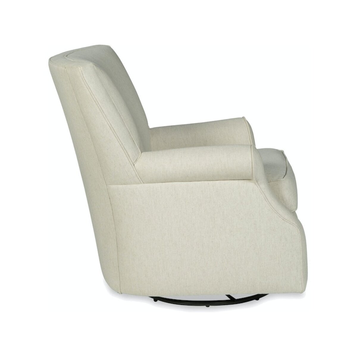 Craftmaster Swivel Glider Chair Chairs Craftmaster Furniture 8