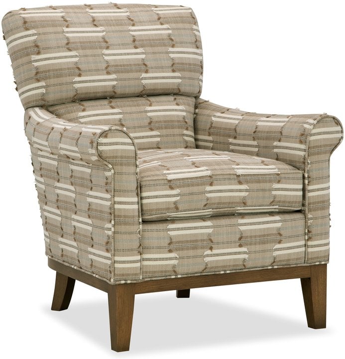 CM Modern Accent Chairs 035410BD Chairs Craftmaster Furniture 4 CM Modern Accent Chairs 035410BD Chairs Craftmaster Furniture 4