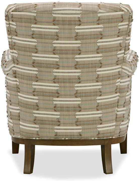 CM Modern Accent Chairs 035410BD Chairs Craftmaster Furniture 7 CM Modern Accent Chairs 035410BD Chairs Craftmaster Furniture 7