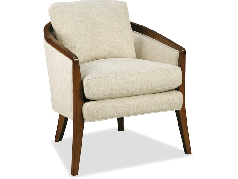 Modern Living Room Chair 036210BD Chairs Craftmaster Furniture 4 Modern Living Room Chair 036210BD Chairs Craftmaster Furniture 4