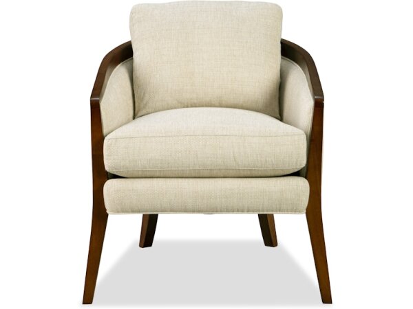 Modern Living Room Chair 036210BD Chairs Craftmaster Furniture 8 Modern Living Room Chair 036210BD Chairs Craftmaster Furniture 8