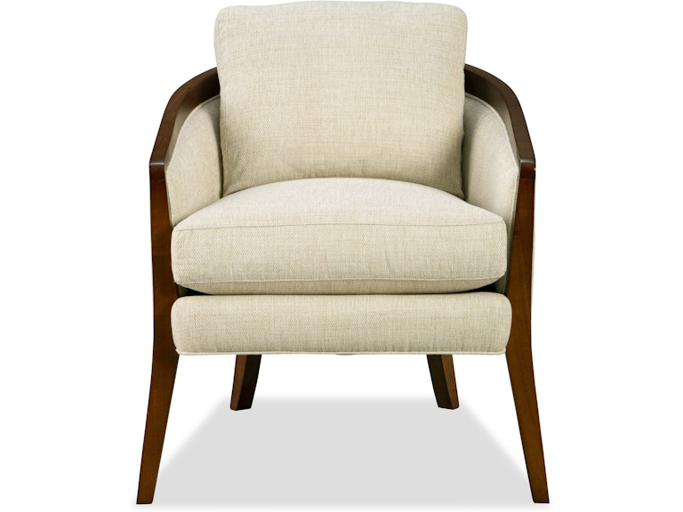 Modern Living Room Chair 036210BD Chairs Craftmaster Furniture 5 Modern Living Room Chair 036210BD Chairs Craftmaster Furniture 5