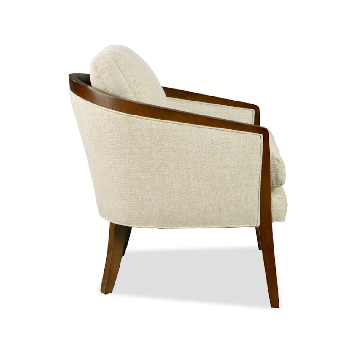 Modern Living Room Chair 036210BD Chairs Craftmaster Furniture 6