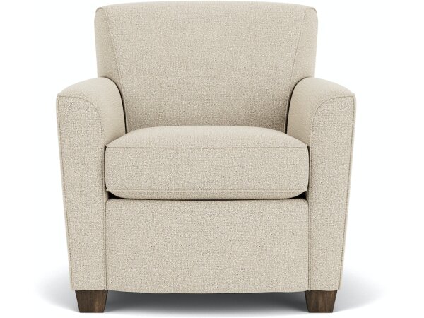 Kingman Chair Chairs Customizable