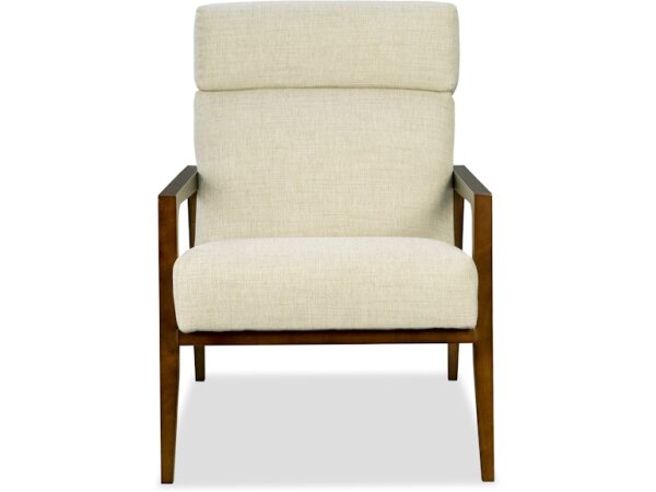 39110 Chair - Image 3