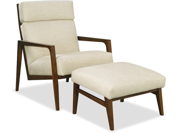 39110 Chair - Image 2