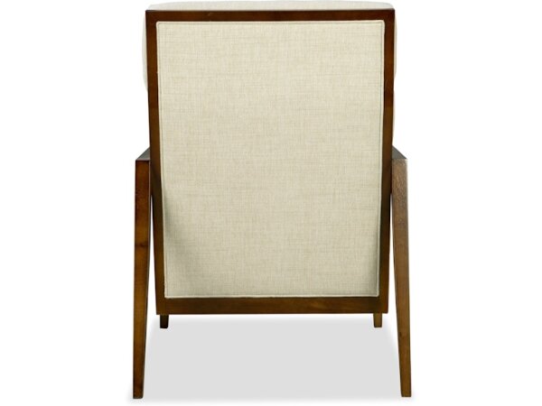 39110 Chair - Image 5