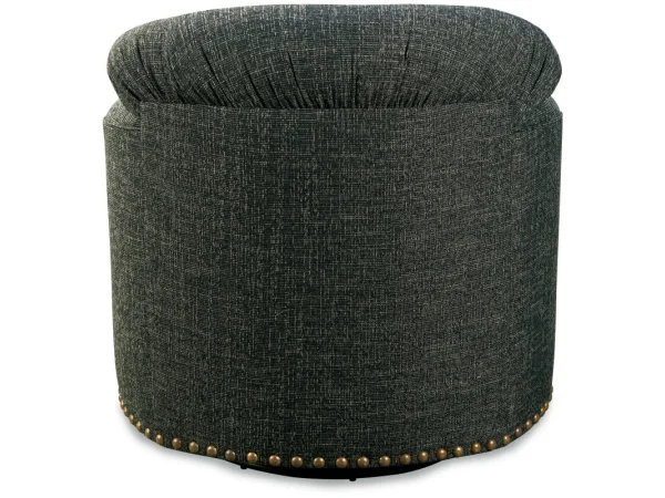 CM Modern Chairs Chairs Chairs CM Modern Chairs Chairs Chairs