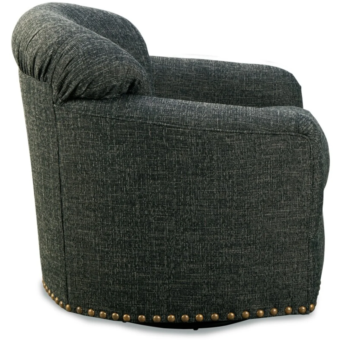 CM Modern Chairs Chairs Chairs 7