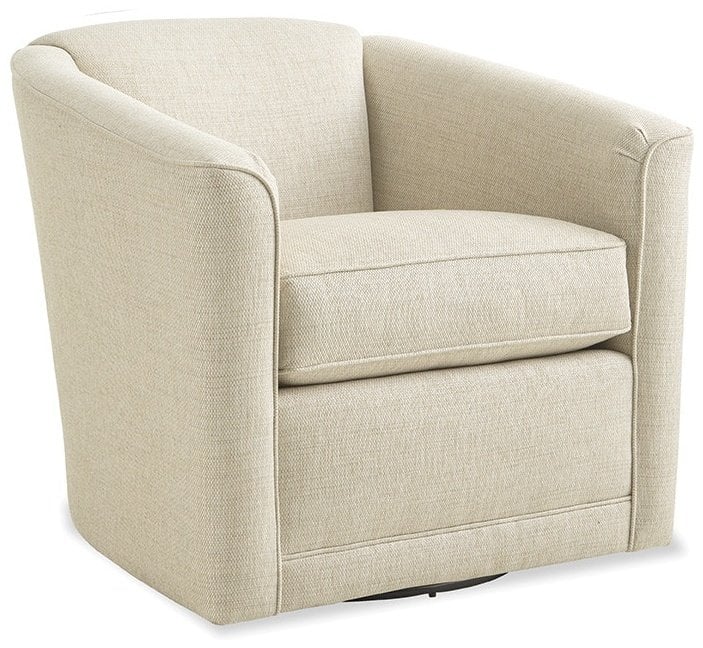 Craftmaster Essentials Chairs