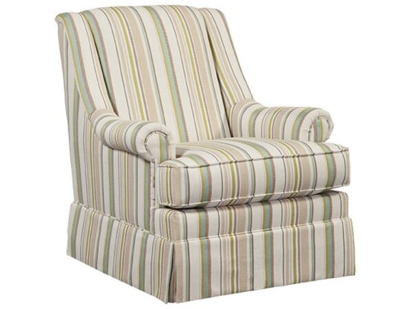 Cozy Swivel Chair Chairs Craftmaster Furniture