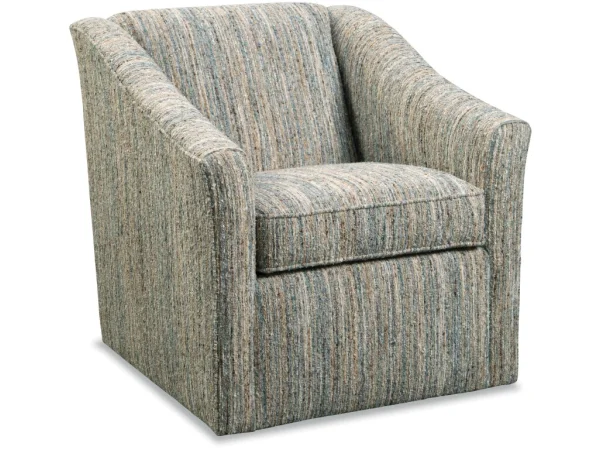 Craftmaster Essentials Chairs Chairs Chairs