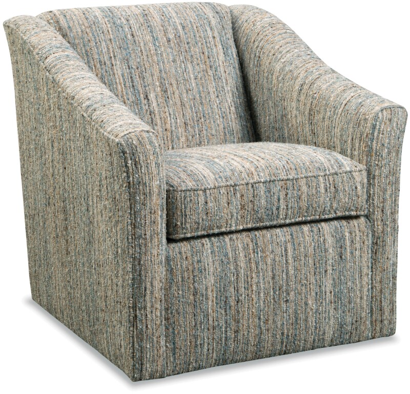Craftmaster Essentials Chairs Chairs Chairs 4 Craftmaster Essentials Chairs Chairs Chairs 4