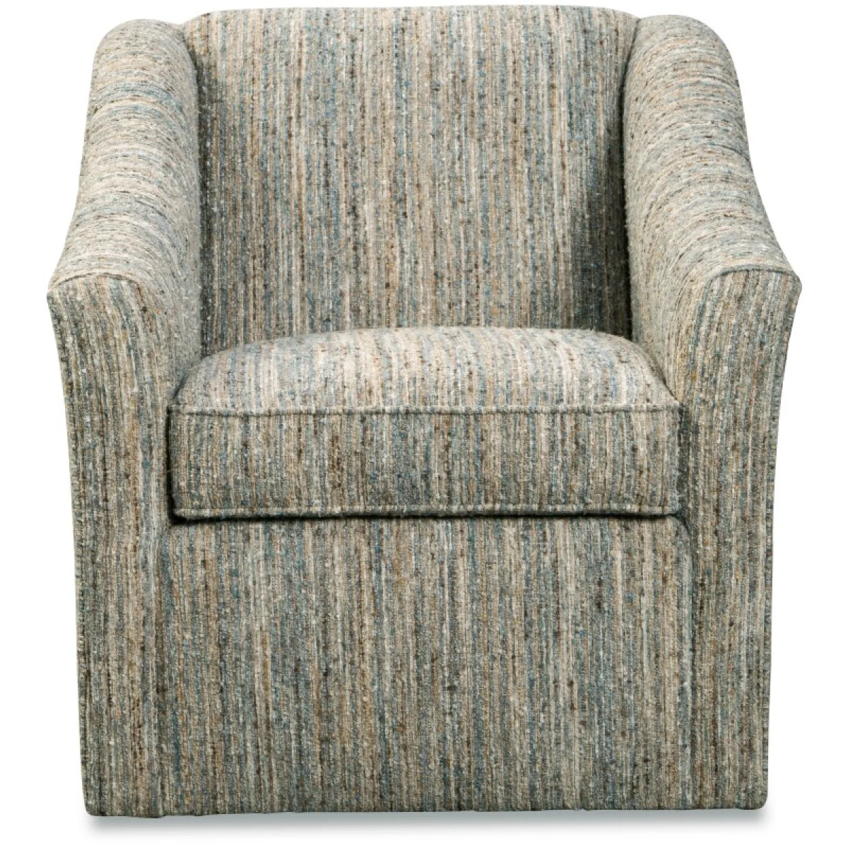 Craftmaster Essentials Chairs Chairs Chairs 8