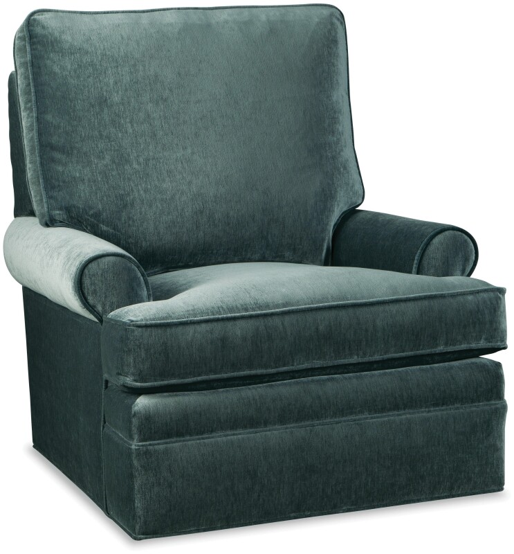 Soft Haven Chairs Chairs Chairs 4 Soft Haven Chairs Chairs Chairs 4