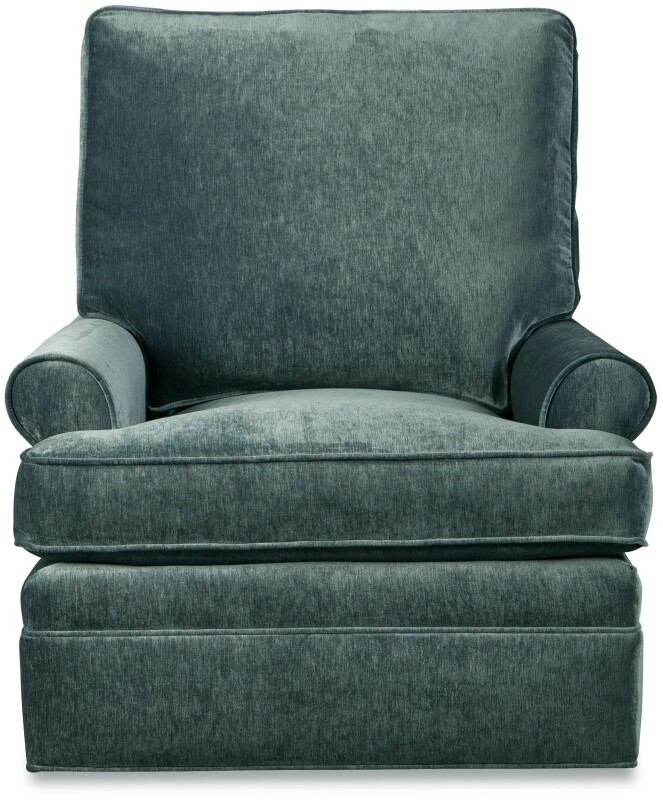 Soft Haven Chairs Chairs Chairs 6 Soft Haven Chairs Chairs Chairs 6