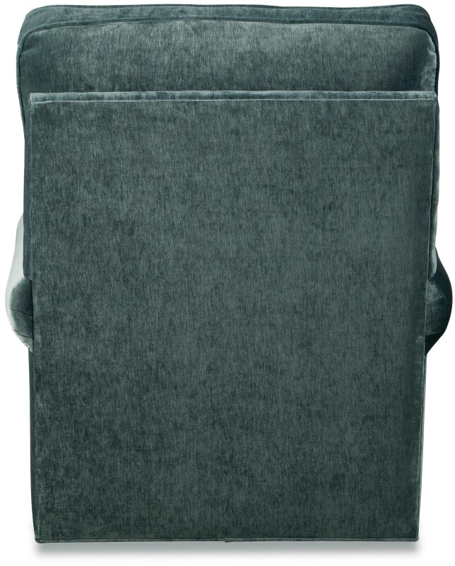 Soft Haven Chairs Chairs Chairs 7 Soft Haven Chairs Chairs Chairs 7