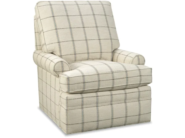 Soft Haven Chairs Chairs Chairs Soft Haven Chairs Chairs Chairs