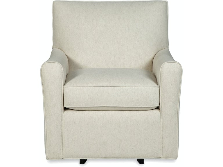 Craftmaster Essentials Chairs