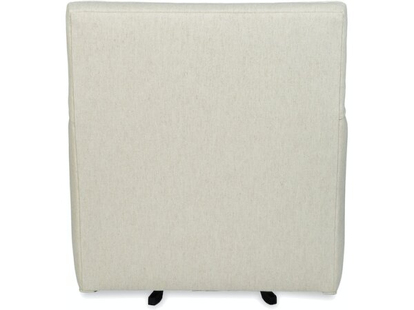 Craftmaster Essentials Chairs - Image 4