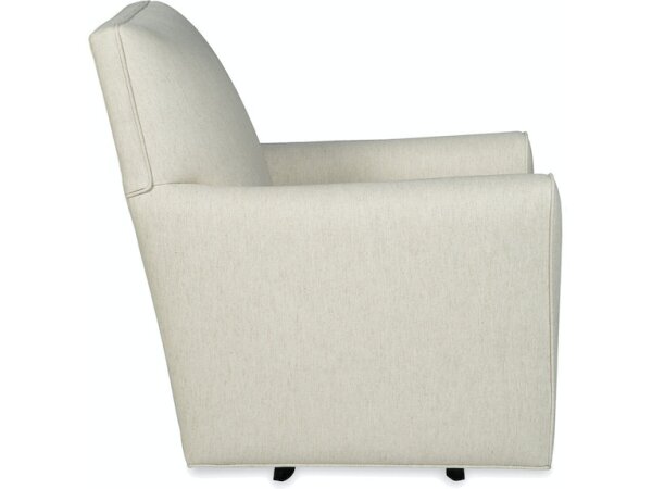 Craftmaster Essentials Chairs - Image 3