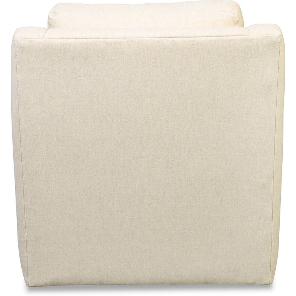 Craftmaster Swivel Chair Chairs Craftmaster Furniture 6