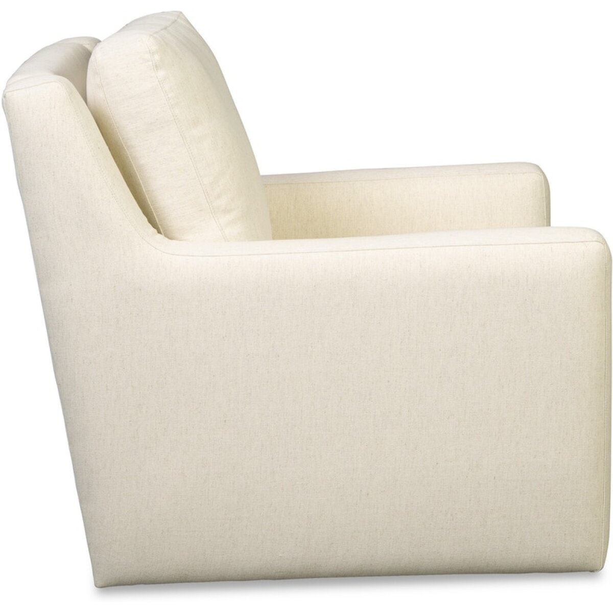Craftmaster Swivel Chair Chairs Craftmaster Furniture 7
