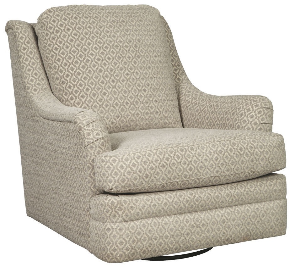 Craftmaster Essentials Chairs