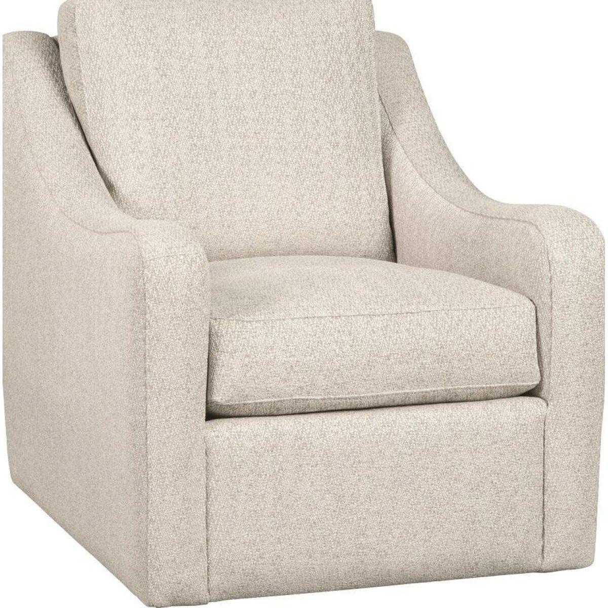 CM Modern Chairs Chairs Chairs 4
