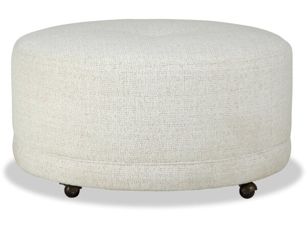New Traditions Ottomans & Poufs Ottomans & Poufs Craftmaster Furniture New Traditions Ottomans & Poufs Ottomans & Poufs Craftmaster Furniture