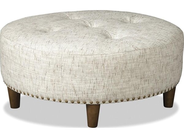 CM Modern Ottomans & Poufs Ottomans & Poufs Craftmaster Furniture CM Modern Ottomans & Poufs Ottomans & Poufs Craftmaster Furniture