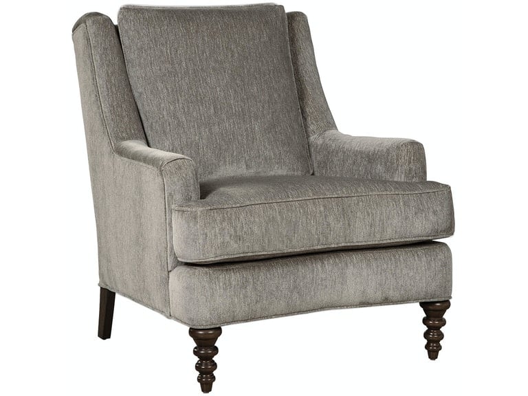 90410 New Traditions Chair Chairs Craftmaster Furniture 4 90410 New Traditions Chair Chairs Craftmaster Furniture 4