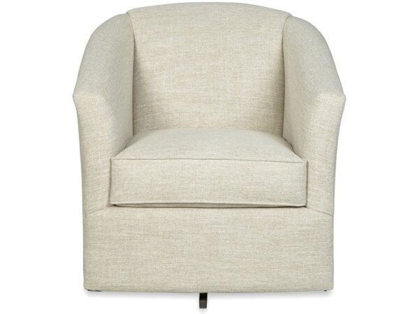 Craftmaster Essentials Chairs - Image 2