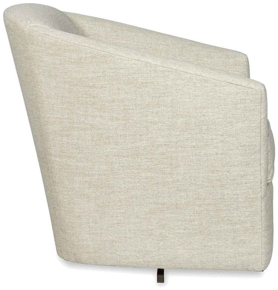 Craftmaster Essentials Chairs