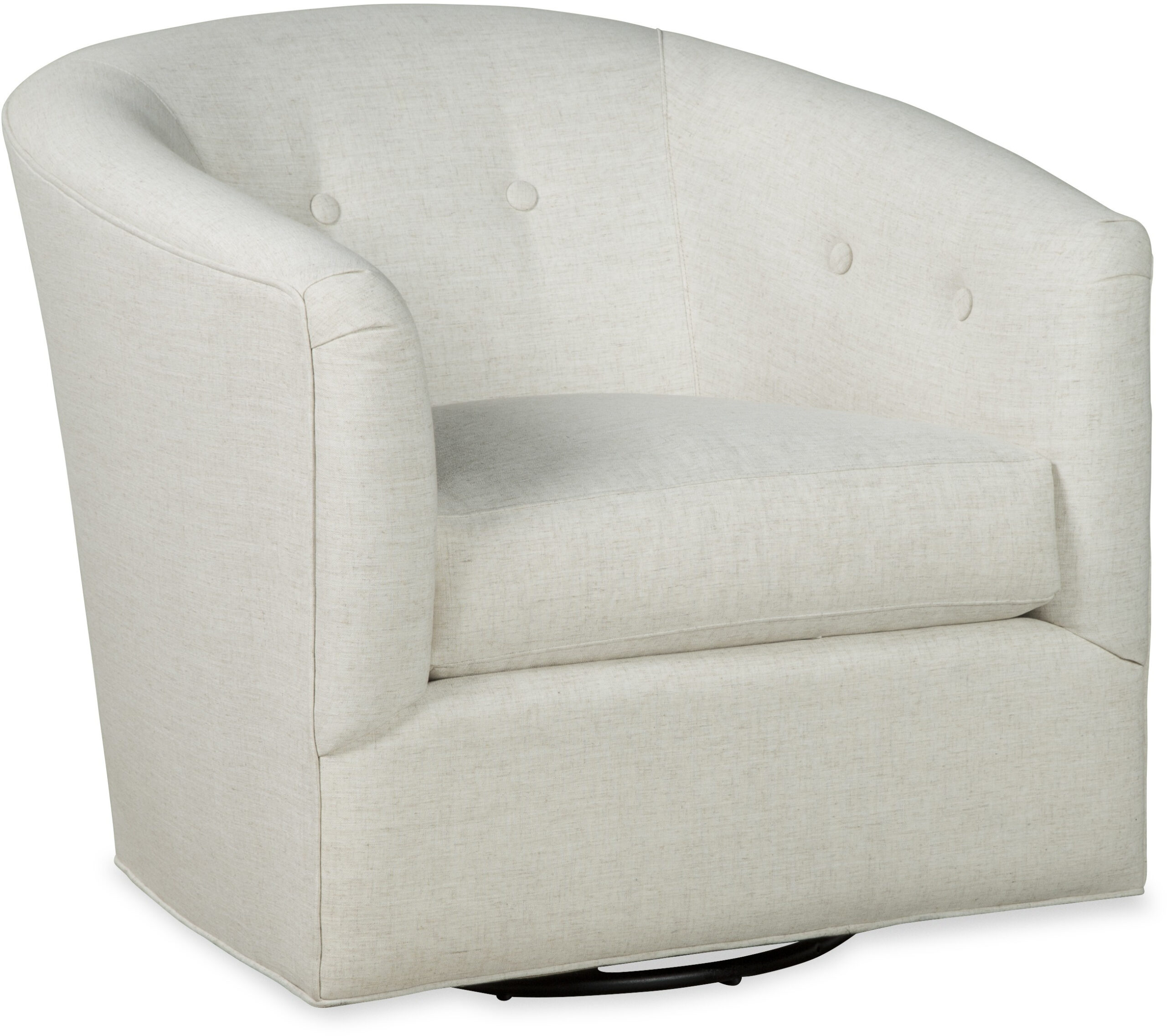 HC Modern Chairs Chairs Chairs 4 HC Modern Chairs Chairs Chairs 4