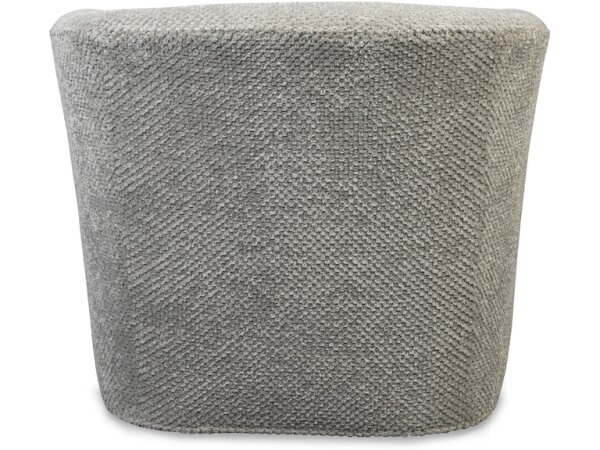 Chair 94210BDSG - Image 3