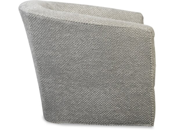 Chair 94210BDSG - Image 4