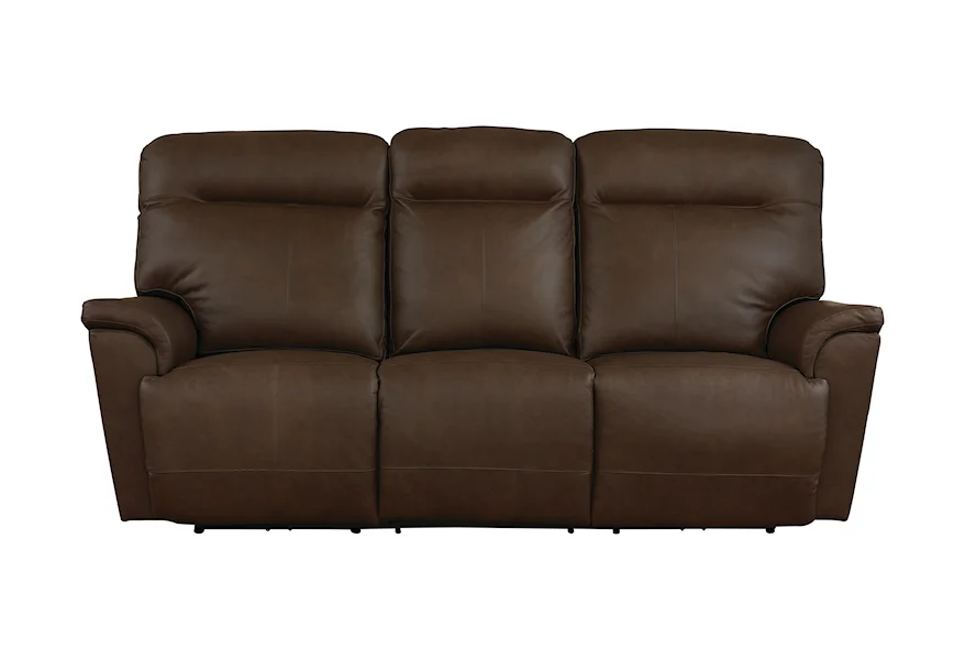 Bolton Power Reclining Sofa