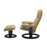 Stressless Consul - Image 2