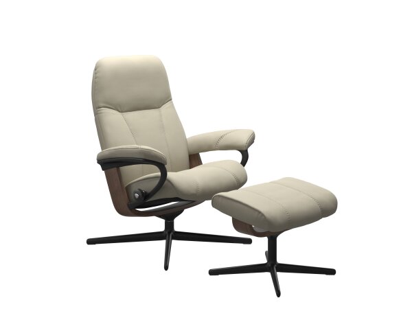 Craftmaster Essentials Chairs Chairs Chairs 15 Craftmaster Essentials Chairs Chairs Chairs 15