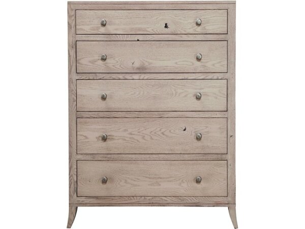 Adrienne Chest Chests Customizable Adrienne Chest Chests Customizable