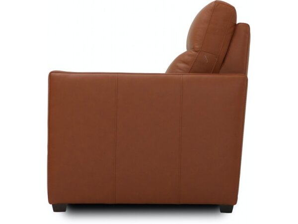 Broadway Power Recliner with Power Headrest - Image 7