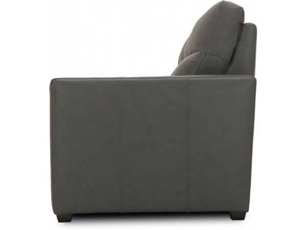 Broadway Power Reclining Sofa with Power Headrests - Image 4